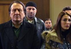 'Arka Sokaklar'zirveye çıktı!