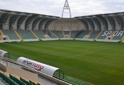 Spor Toto Teşkilatı 10 yılda 4 bin tesis kazandırdı