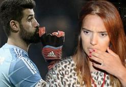 Demet Akalın'dan sosyal medyayı ayağa kaldıran yorum!