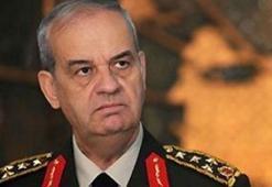 İlker Başbuğ’dan Afrin operasyonu açıklaması