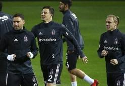 Hırvat duvarı!