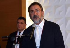 Karşıyaka'da Büyükkarcı tam yetkiyle görevde