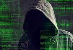 Türk hacker grubu İsrailli eski müsteşarın Twitter hesabını hackledi