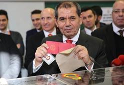 Özbek'i yenilgiye götüren süreç