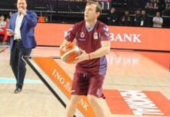 3 Sayı Yarışması'nı Heslip kazandı