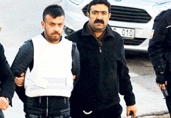 ‘Türkiş’i cinayet!