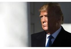 Trump'ın öne sürdüğü planın detayları ortaya çıktı