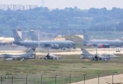 "Kahraman pilotlar alnınızdan öpüyorum"