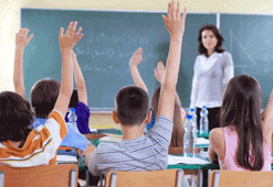 Milli Eğitim Bakanlığı gelen görüşler üzerine müfredatı yeniledi