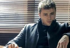 Söz 30. yeni bölümde Yavuz için yeni bir başlangıç mı olacak?