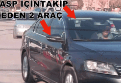 Katalog "conolar", "fuhuş vaadiyle" 100 kişiyi gasp etti