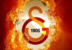 Transfer sihirbazı Galatasaray'a dönüyor