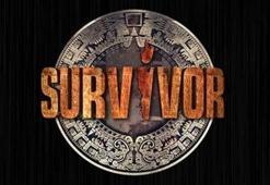 Survivor 2018 ne zaman? Survivor 2018 kadrosu...