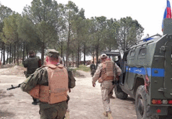 Son dakika... 'Rusya bize ihanet etti!'