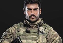 Afrin paylaşımına tepki yağdı! İşte nedeni...