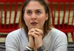 Ecem Karaağaç kimdir?