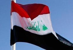 Irak'tan seçim kararı