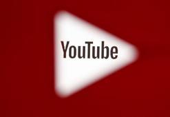Ünlü Youtuber ne kadar kazandığını açıkladı