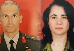 Semih Terzi'nin eşine 15 yıla kadar hapis istendi