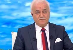 İşte 'Başkasını seviyorum, günah mı?' sorusuna cevabı...