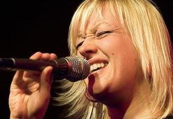 İstanbul'da konser verecek!