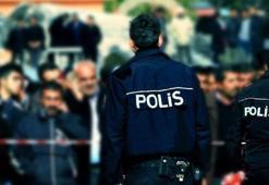 Ankara Valiliği'nden kritik yasak: Bombalı eylemler yapılabilir