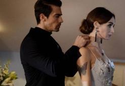 Siyah Beyaz Aşk 14. bölümde neler yaşandı? Yeni fragman...