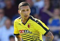 Galatasaray Holebas'ı kadrosuna katıyor