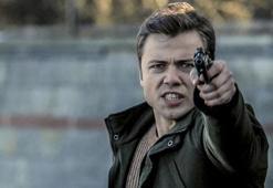 Söz dizisi 31. yeni bölüm ön izleme videosu yayınlandı!