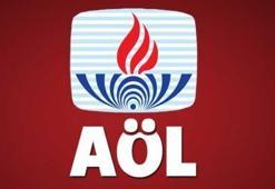 AÖL kayıt yenileme işlemleri için bugün son gün!