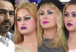 Adnan Oktar olayında ortalık karıştı! İnanılmaz iddialar...
