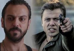 'Söz' mü, 'Çukur' mu? İşte kazanan...