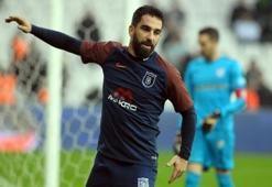 Yeni transferlerden ilk haftada 4 gol