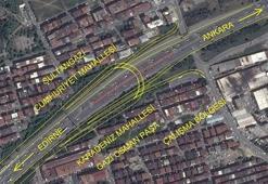 İstanbullulara kötü haber! Bu gece başlıyor, 30 gün sürecek