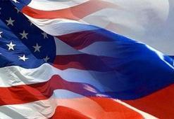 ABD'den flaş açıklama: Sorumlu Rusya