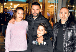 Düğün  alışverişi yakında