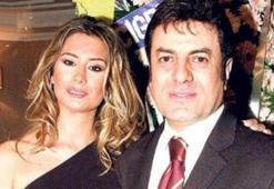 Yanlış eve baskın yaptı