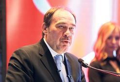 UEFA Uluslar Ligi kuraları çekiliyor