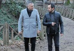 Eşkıya Dünyaya Hükümdar Olmaz (EDHO) 89. yeni bölüm fragmanı yayınlandı mı?