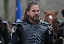 Diriliş Ertuğrul 103. yeni bölümde Karacahisar Kalesi fethedilecek mi?