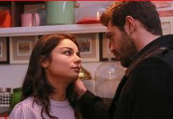 Meryem 25. yeni bölümde Oktay ile Meryem karşılaşıyor!