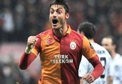 Albert Riera futbolu bıraktığını açıkladı