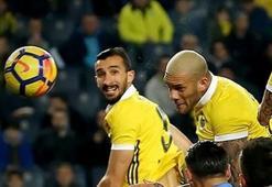 Kocaman'dan 4 yeni transfer!