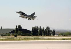 Dünya Türk pilotu konuşuyor