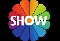 Show TV yayın akışında bugün neler var? - 24 Ocak Çarşamba
