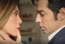 'Ufak Tefek Cinayetler' AB'yi kaptırmadı!
