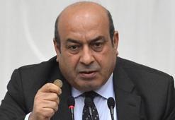 Eski HDP Milletvekili Kaplan'ın cezası kesinleşti