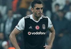 Sarı-kırmızılılar rotayı ona çevirdi!
