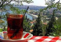 Fazla çay kimler için zararlı! İşte detaylar...