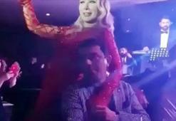 Murat Karabova açıkladı: Seda Sayan ile...